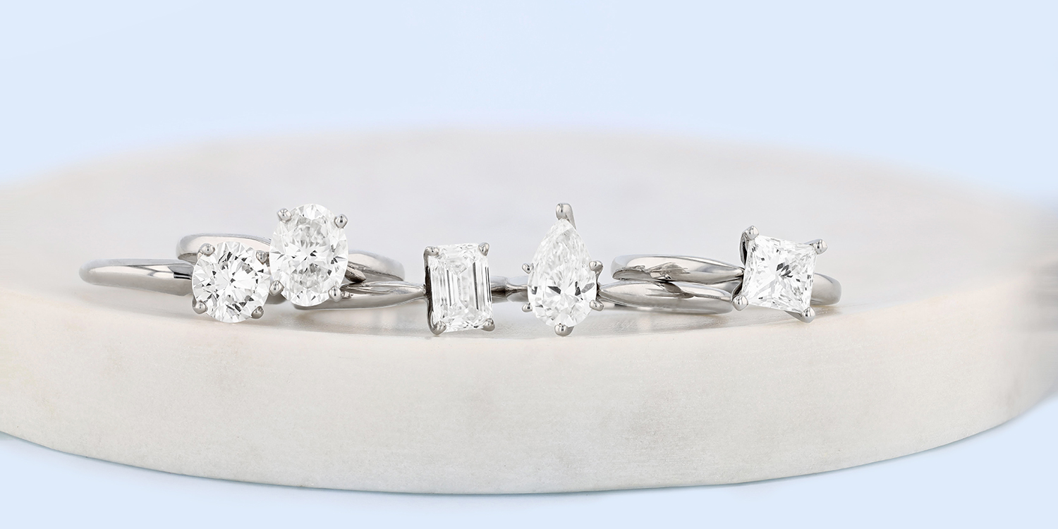 lab-grown-diamond-engagement-rings lab grown diamond engagement rings
