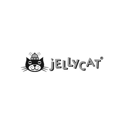 Jellycat