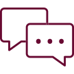 Chat Online