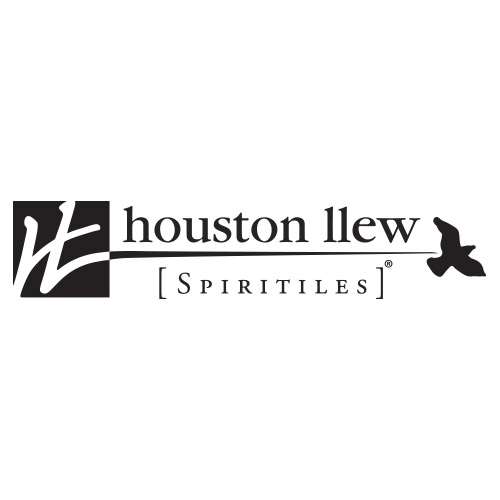 Houston Llew