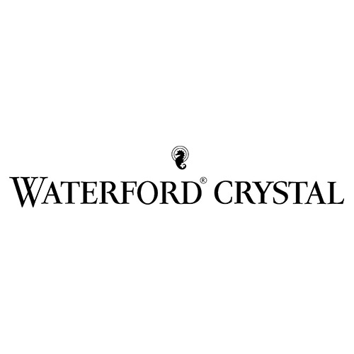 Waterford